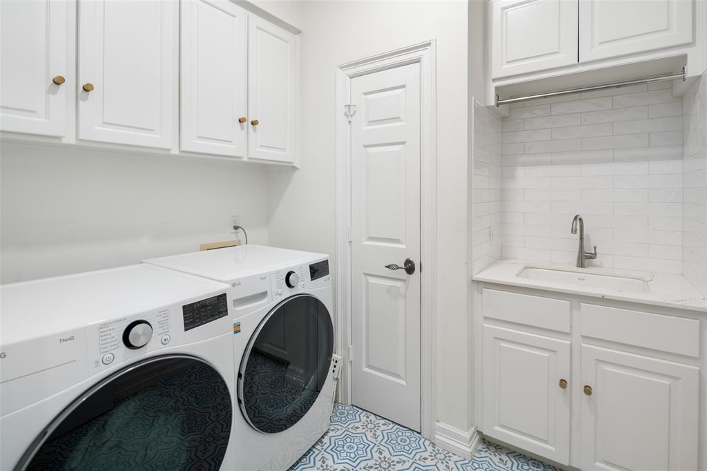 Cottonwood Valley Ph 02 - Residential