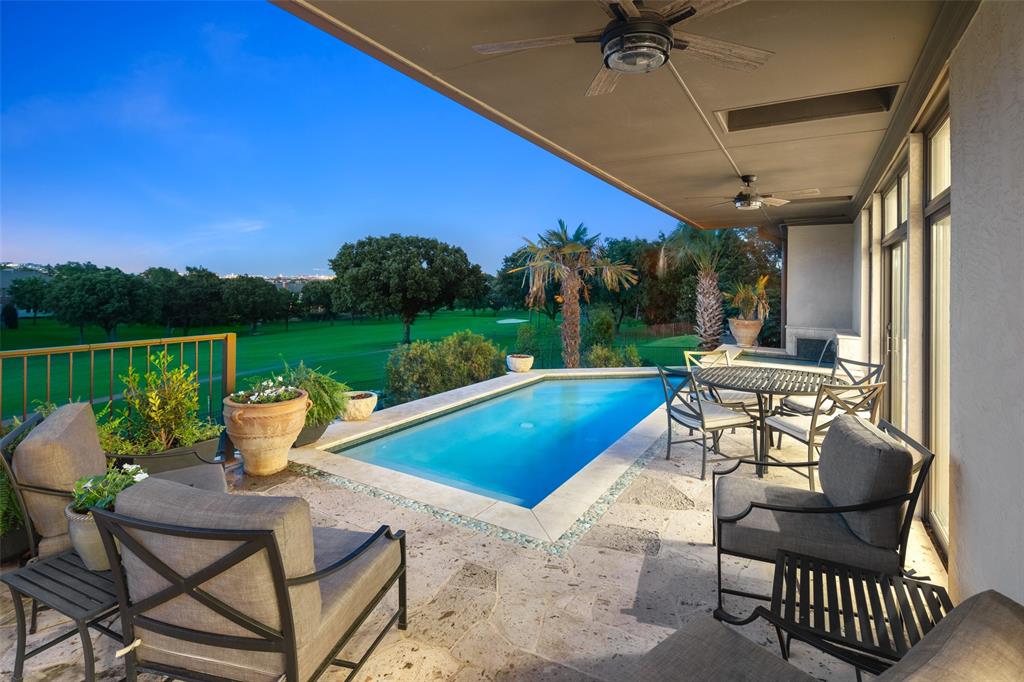 Cottonwood Valley Ph 02 - Residential