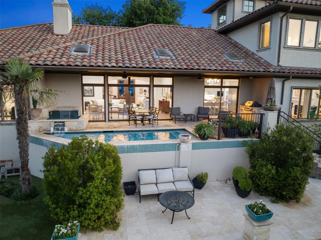 Cottonwood Valley Ph 02 - Residential