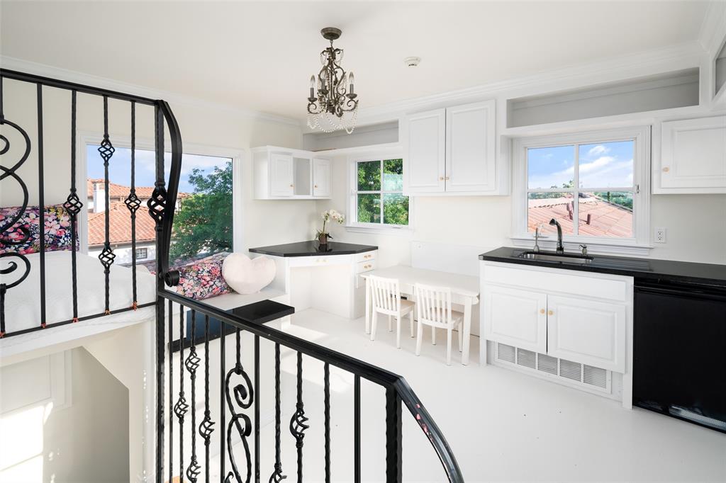 Cottonwood Valley Ph 02 - Residential