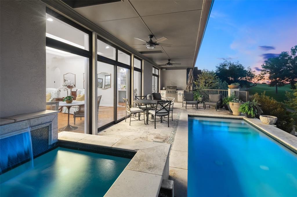 Cottonwood Valley Ph 02 - Residential