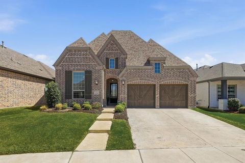 1512 Lavender Lane Argyle TX 76226