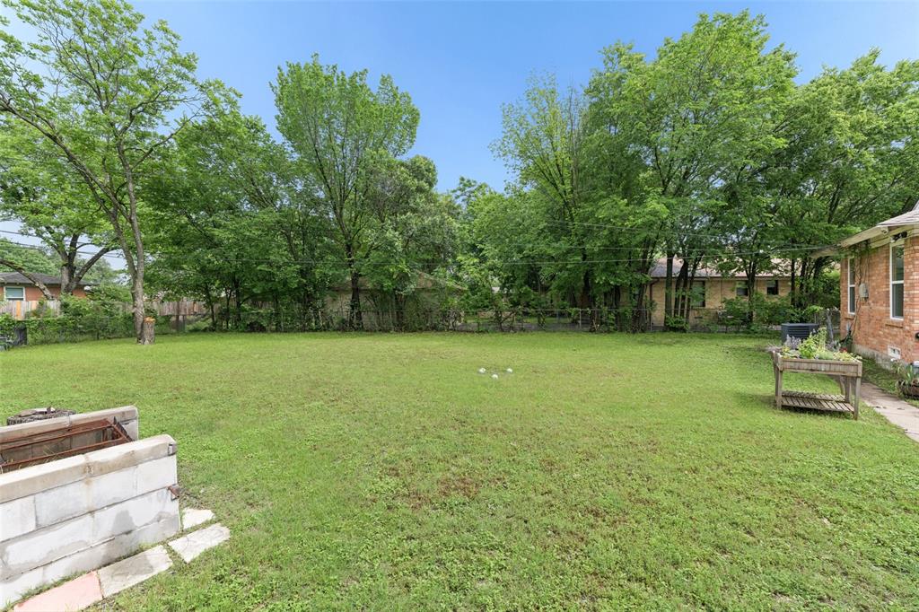 Ash Creek Estates - Residential Income