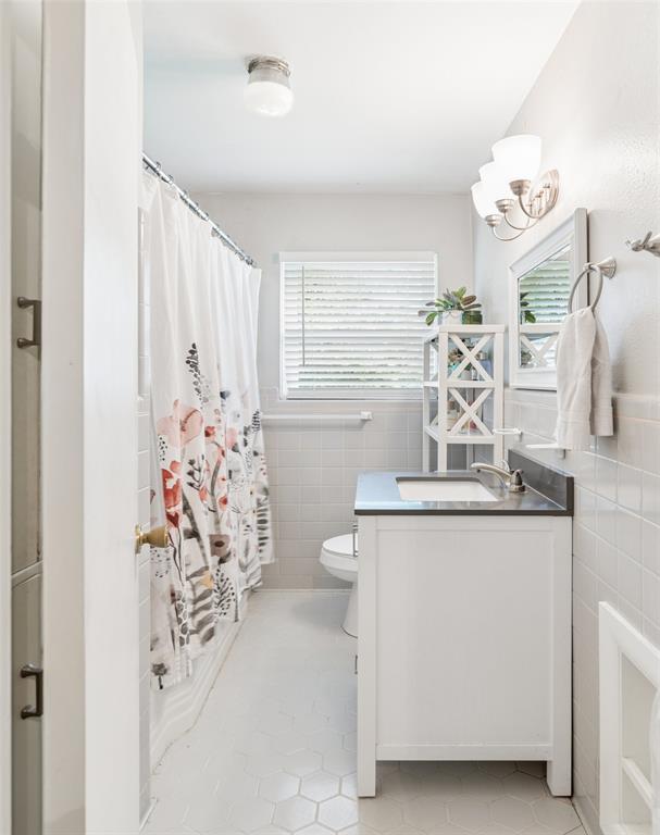Ash Creek Estates - Residential Income