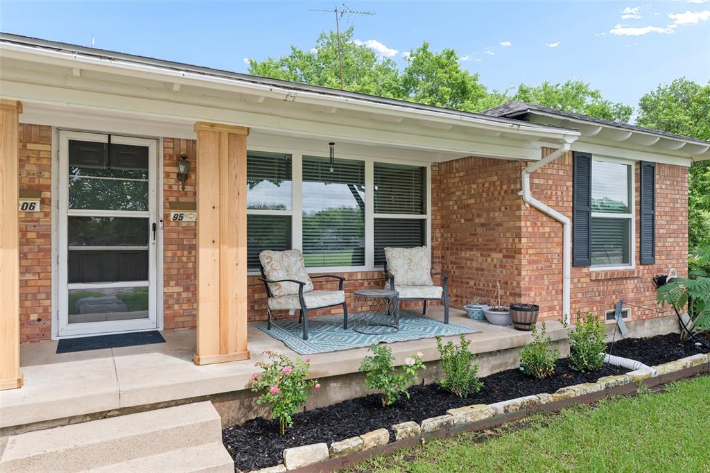 Ash Creek Estates - Residential Income