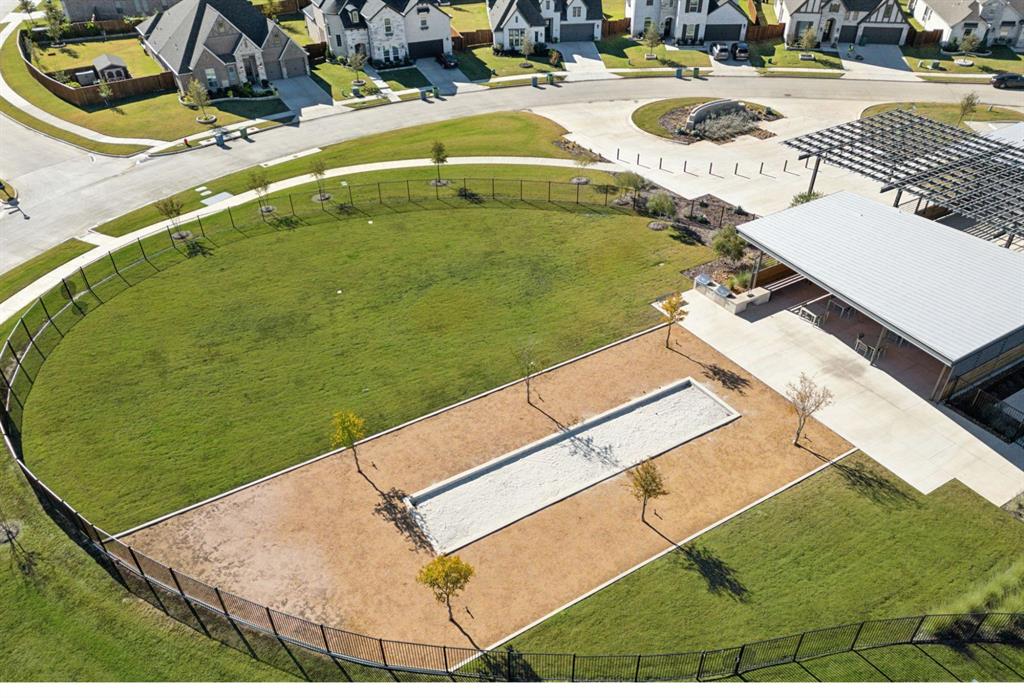 Watercess Ph 1 - Residential