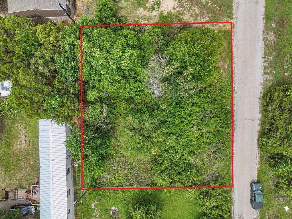 4019 W Virginia Drive
