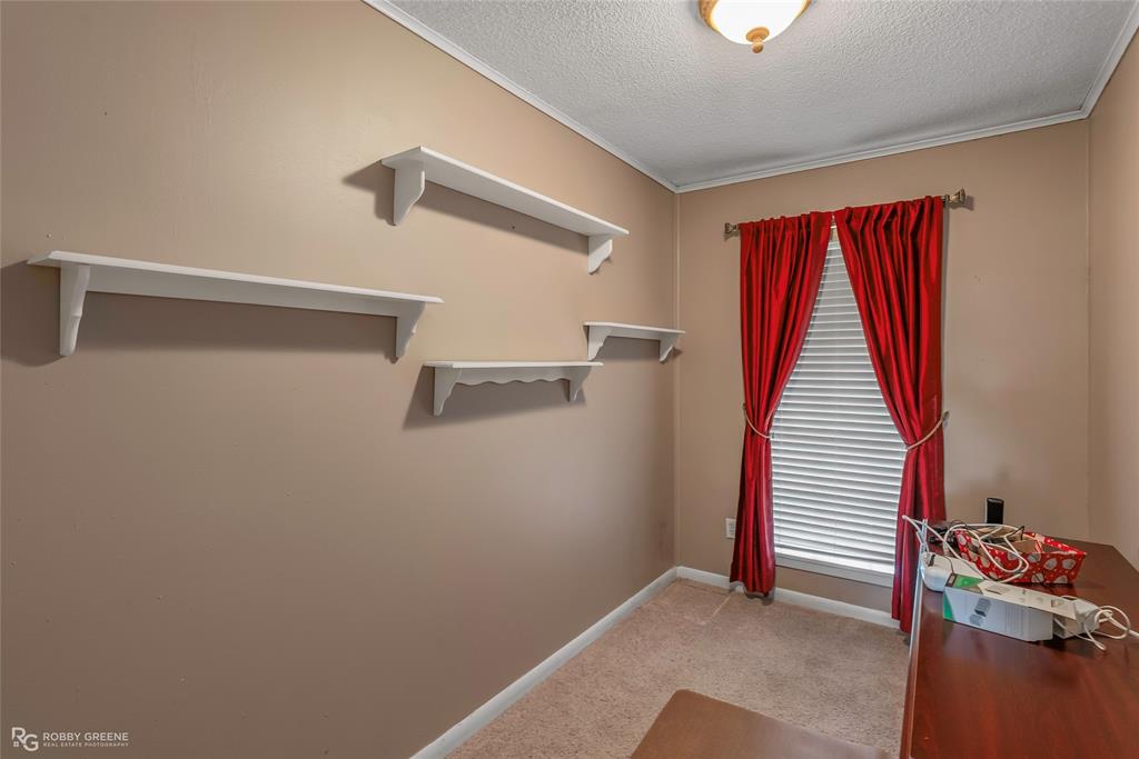 Stonewall, Louisiana 71078, United States, 4 Bedrooms Bedrooms, ,3 BathroomsBathrooms,Residential,Active,160889