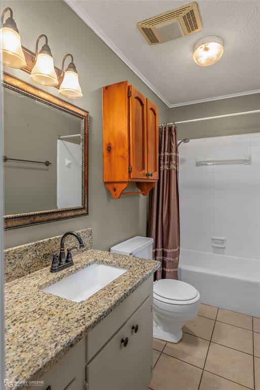 Stonewall, Louisiana 71078, United States, 4 Bedrooms Bedrooms, ,3 BathroomsBathrooms,Residential,Active,160889