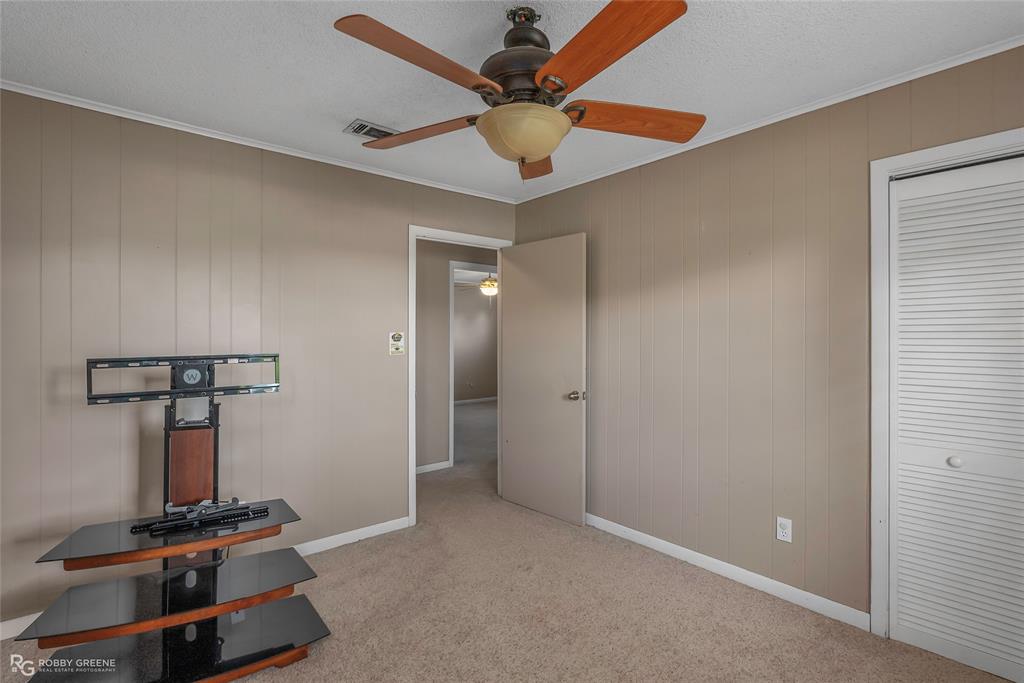 Stonewall, Louisiana 71078, United States, 4 Bedrooms Bedrooms, ,3 BathroomsBathrooms,Residential,Active,160889