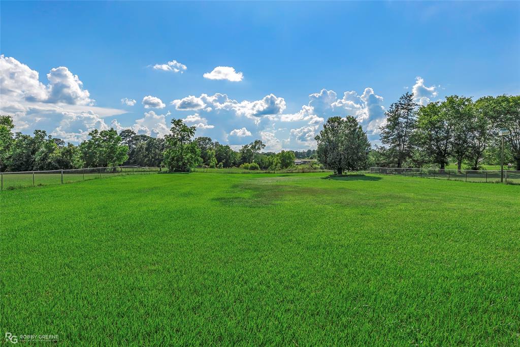 Stonewall, Louisiana 71078, United States, 4 Bedrooms Bedrooms, ,3 BathroomsBathrooms,Residential,Active,160889