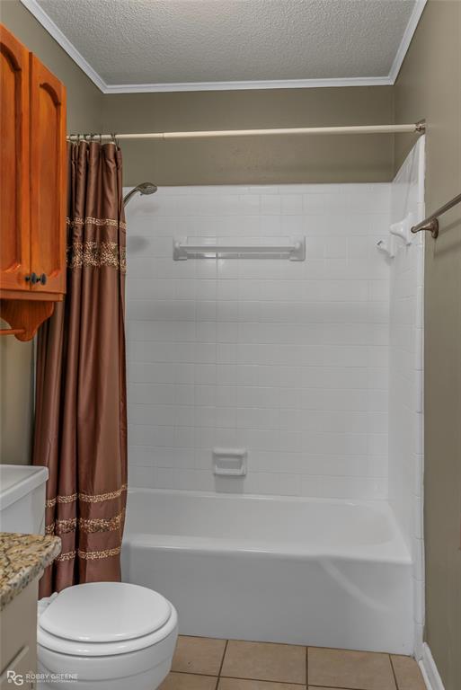 Stonewall, Louisiana 71078, United States, 4 Bedrooms Bedrooms, ,3 BathroomsBathrooms,Residential,Active,160889