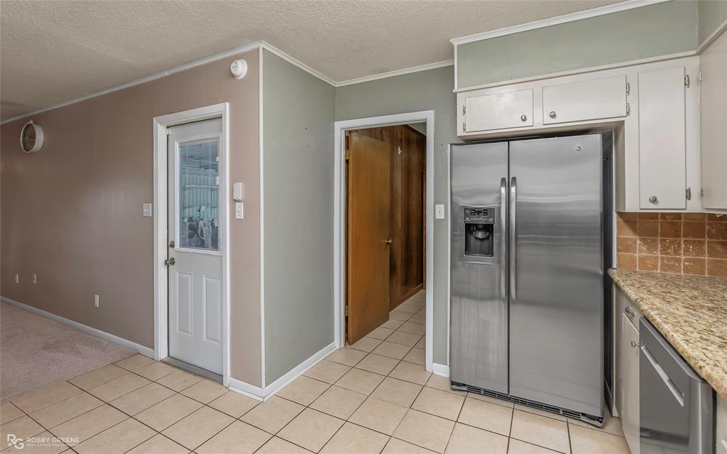 Stonewall, Louisiana 71078, United States, 4 Bedrooms Bedrooms, ,3 BathroomsBathrooms,Residential,Active,160889