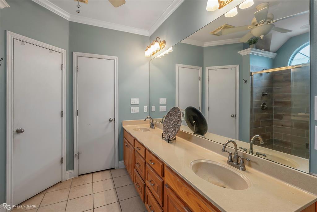 Stonewall, Louisiana 71078, United States, 4 Bedrooms Bedrooms, ,3 BathroomsBathrooms,Residential,Active,160889