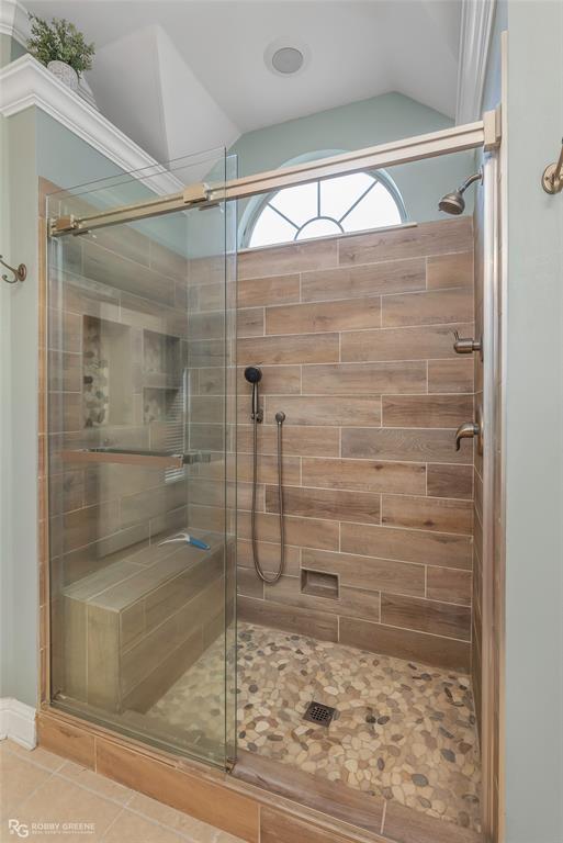 Stonewall, Louisiana 71078, United States, 4 Bedrooms Bedrooms, ,3 BathroomsBathrooms,Residential,Active,160889