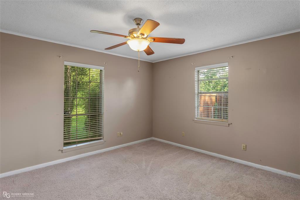 Stonewall, Louisiana 71078, United States, 4 Bedrooms Bedrooms, ,3 BathroomsBathrooms,Residential,Active,160889