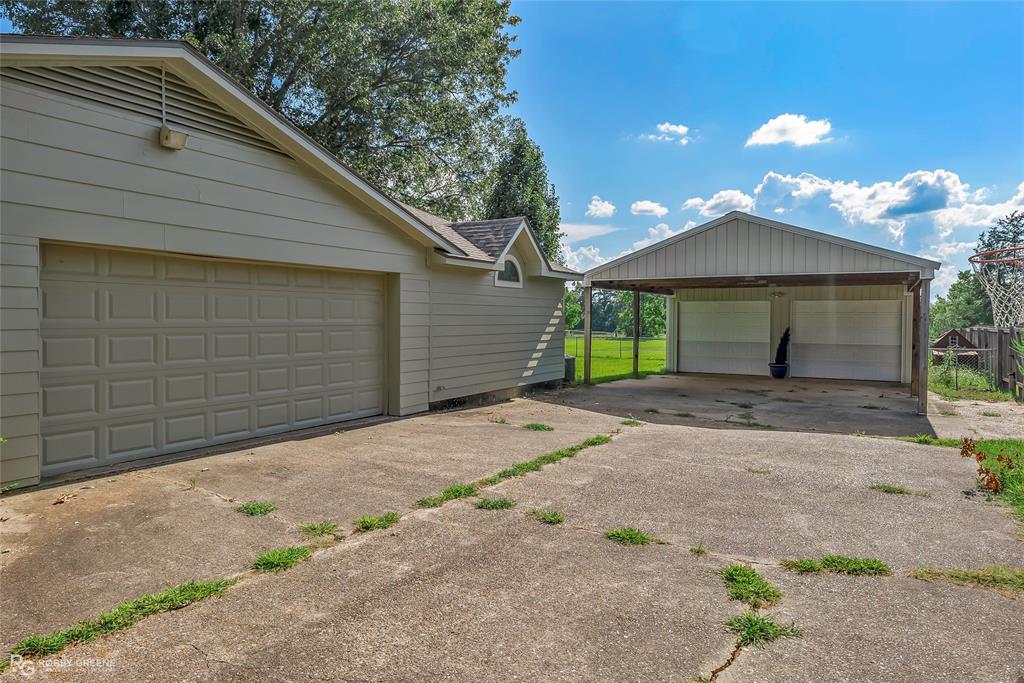 Stonewall, Louisiana 71078, United States, 4 Bedrooms Bedrooms, ,3 BathroomsBathrooms,Residential,Active,160889