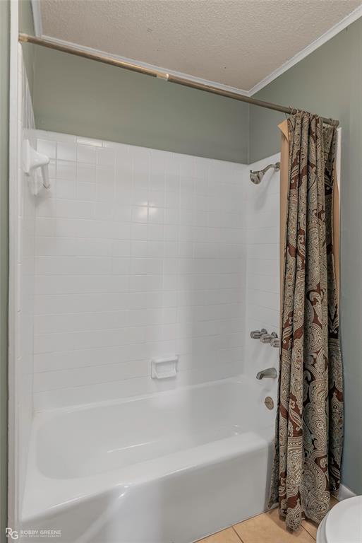 Stonewall, Louisiana 71078, United States, 4 Bedrooms Bedrooms, ,3 BathroomsBathrooms,Residential,Active,160889