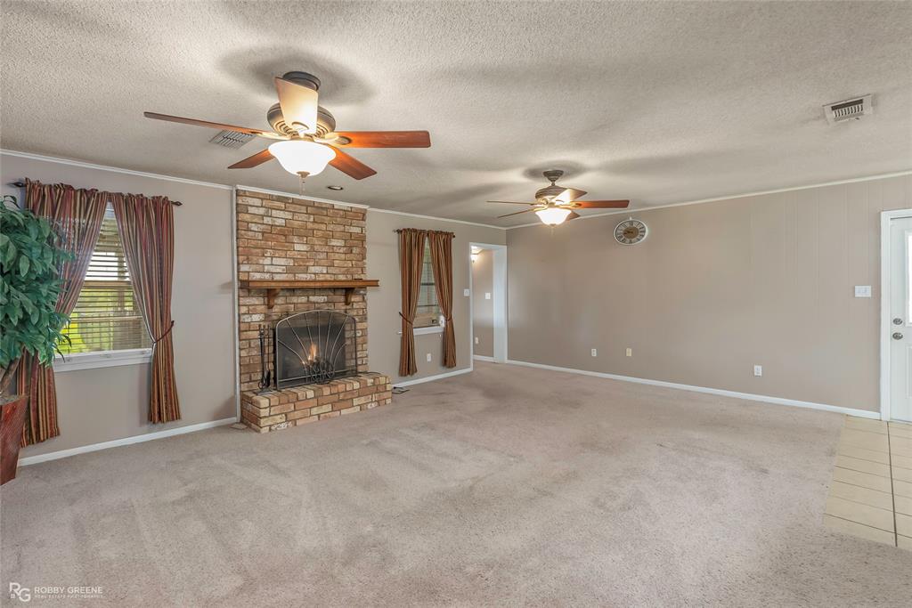 Stonewall, Louisiana 71078, United States, 4 Bedrooms Bedrooms, ,3 BathroomsBathrooms,Residential,Active,160889