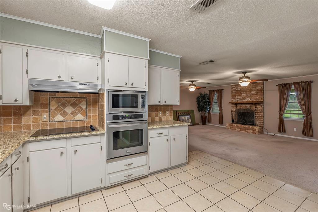 Stonewall, Louisiana 71078, United States, 4 Bedrooms Bedrooms, ,3 BathroomsBathrooms,Residential,Active,160889