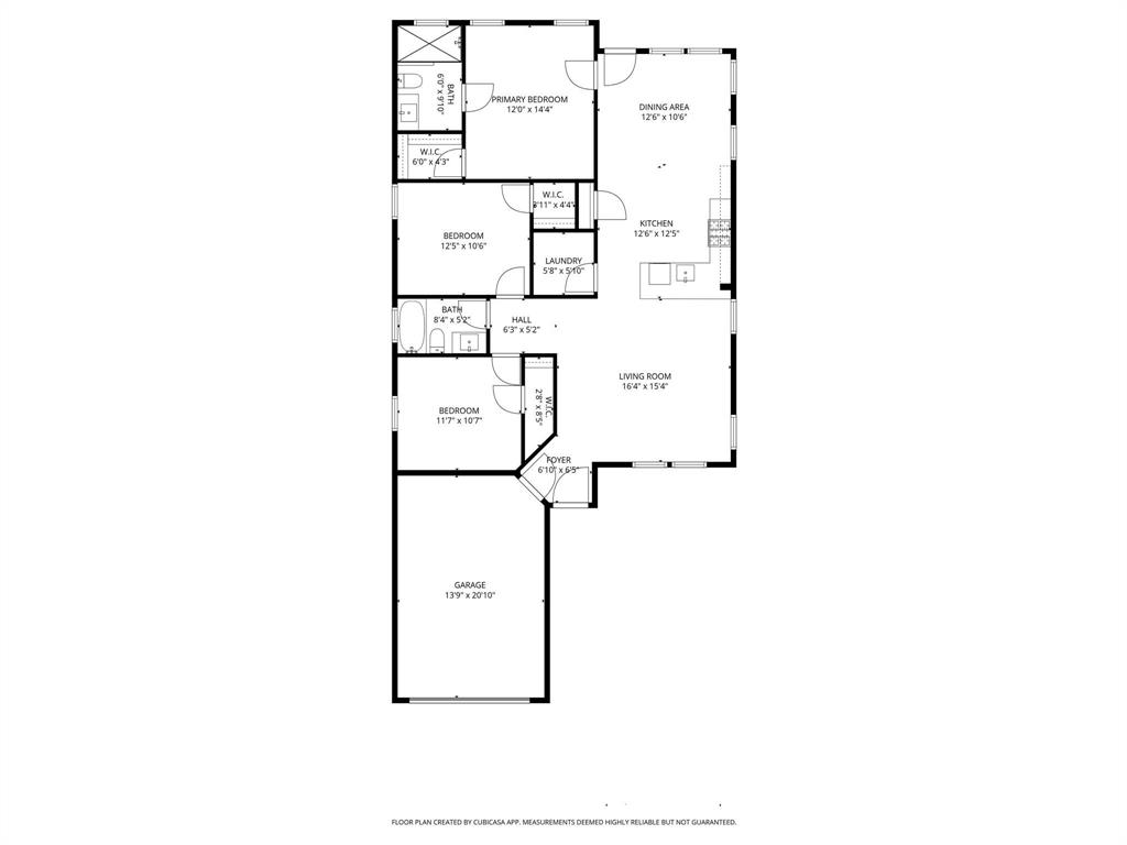 AB 782 T PARMER SUR - Residential