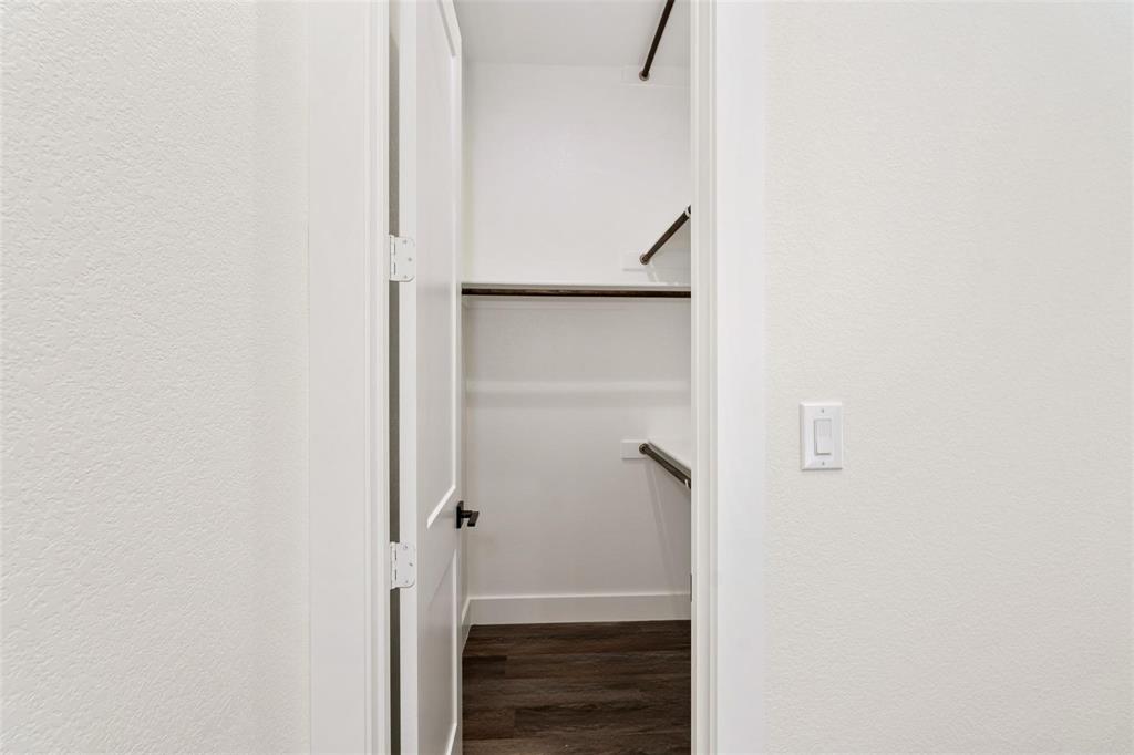 AB 782 T PARMER SUR - Residential