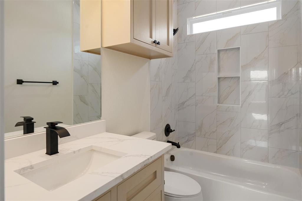 AB 782 T PARMER SUR - Residential