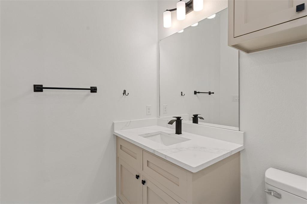 AB 782 T PARMER SUR - Residential
