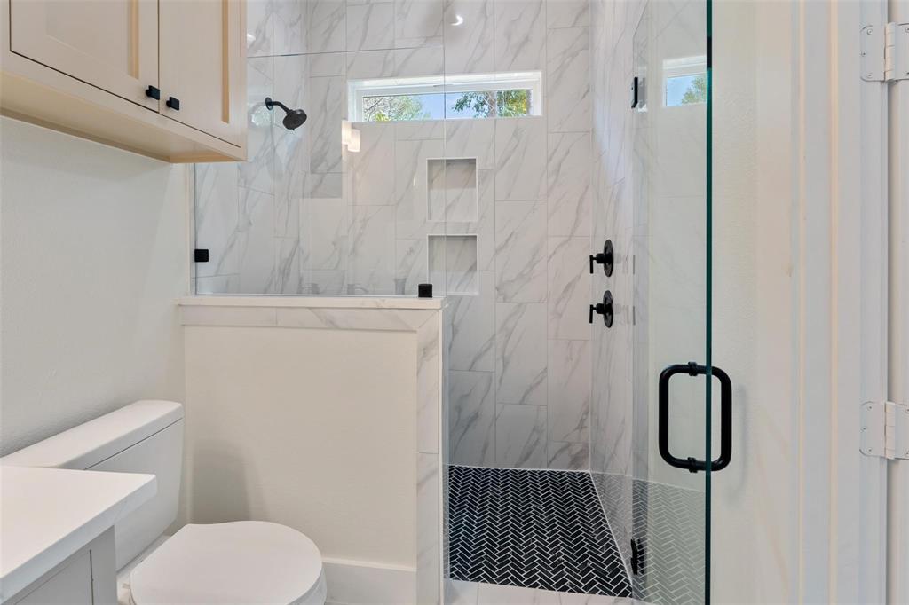 AB 782 T PARMER SUR - Residential