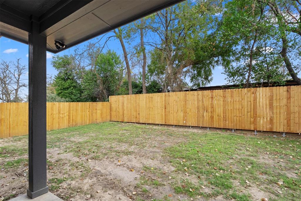 AB 782 T PARMER SUR - Residential