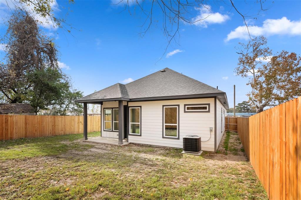 AB 782 T PARMER SUR - Residential