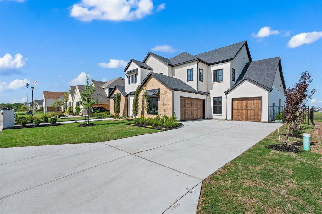 12503 Palmer Drive
