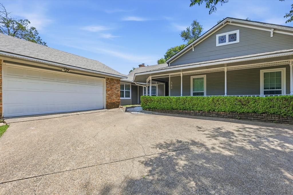 342 Omaha Lane
