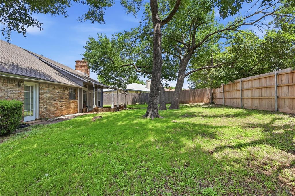 342 Omaha Lane