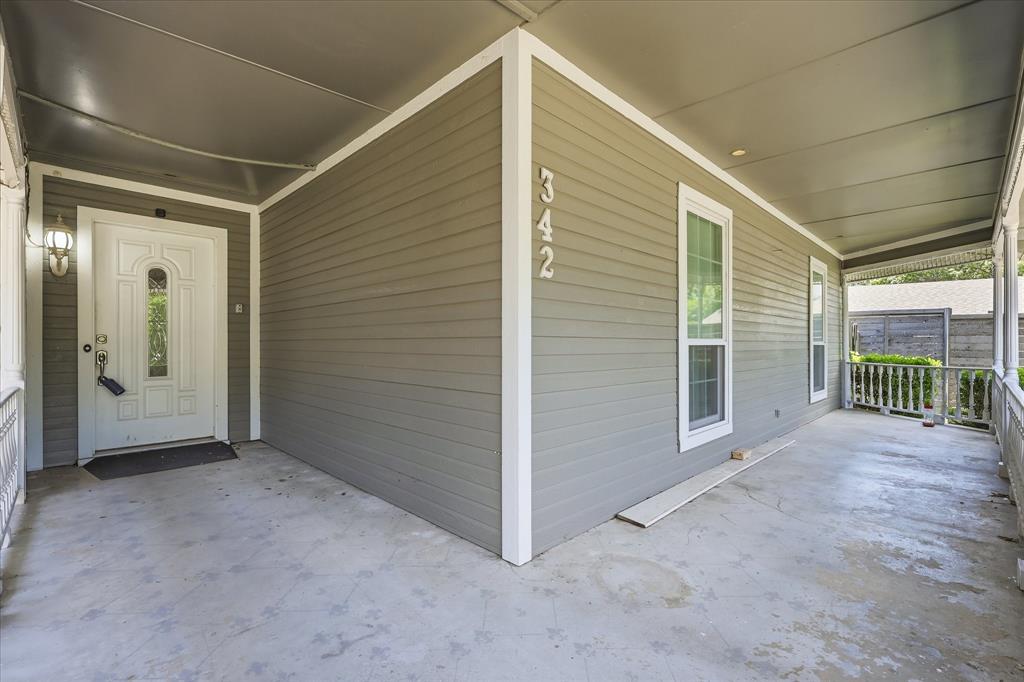 342 Omaha Lane