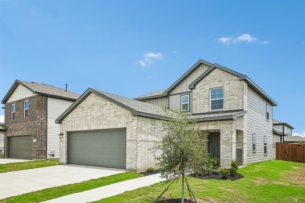 609 Teardrop Court - Photo 2