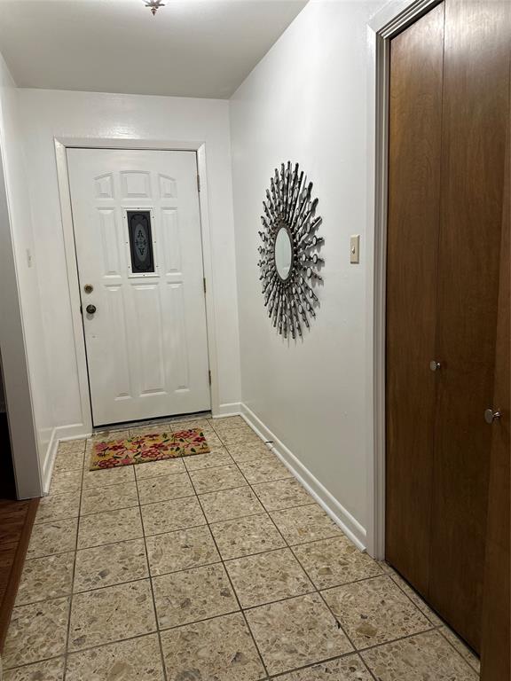 Pavilion Park - Residential