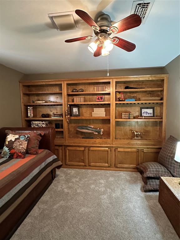 Pavilion Park - Residential