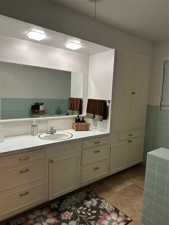 Pavilion Park - Residential