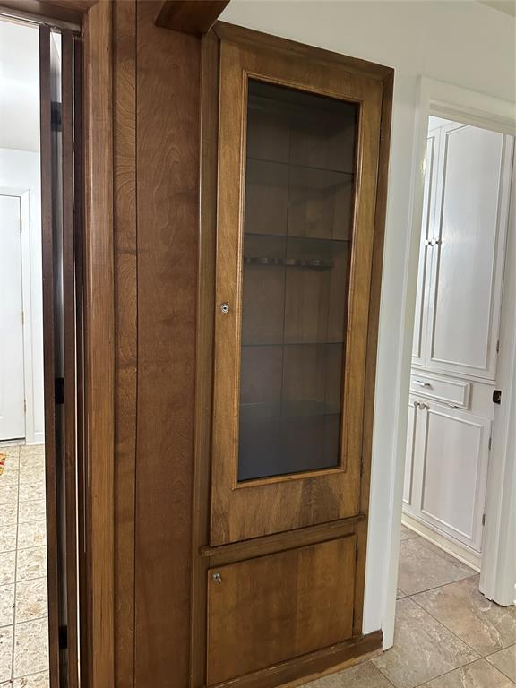 Pavilion Park - Residential