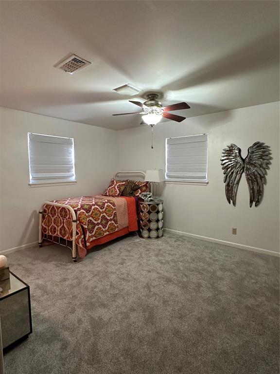 Pavilion Park - Residential