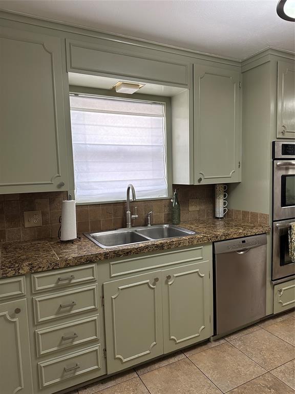 Pavilion Park - Residential