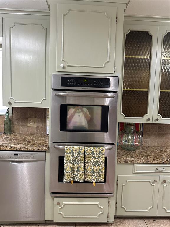 Pavilion Park - Residential