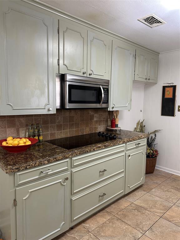 Pavilion Park - Residential