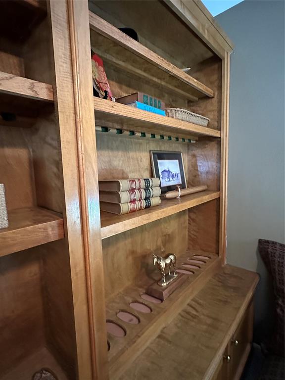 Pavilion Park - Residential