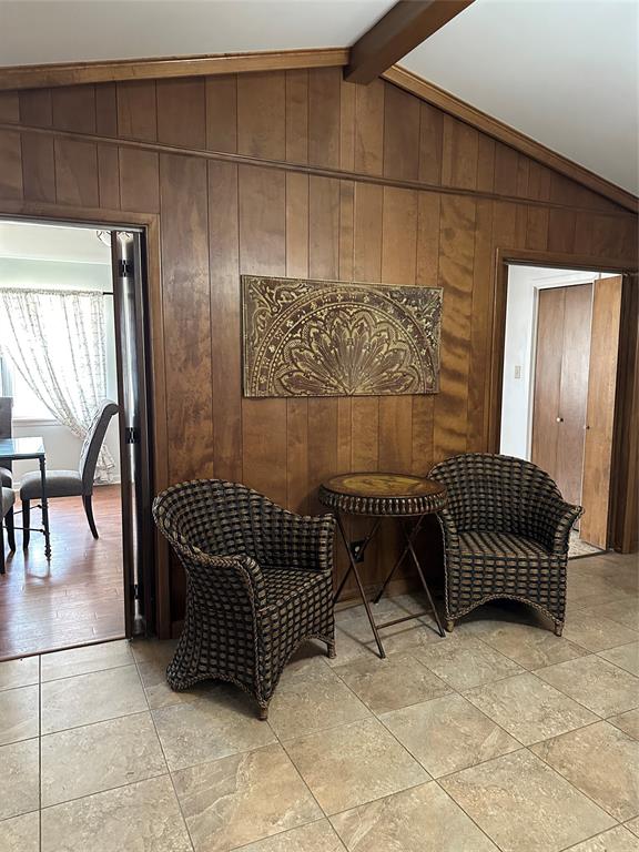 Pavilion Park - Residential