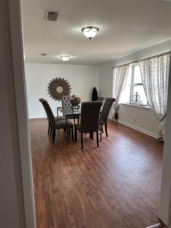 Pavilion Park - Residential