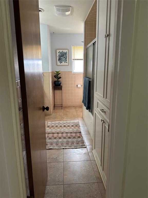 Pavilion Park - Residential