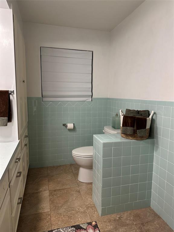 Pavilion Park - Residential