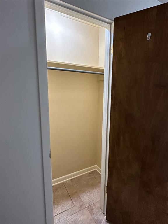 Pavilion Park - Residential